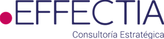 Effectia_Navy