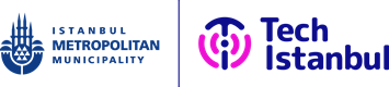 IMM-TechIstanbul